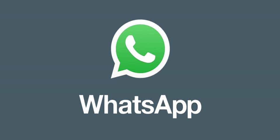 Truffa WhatsApp