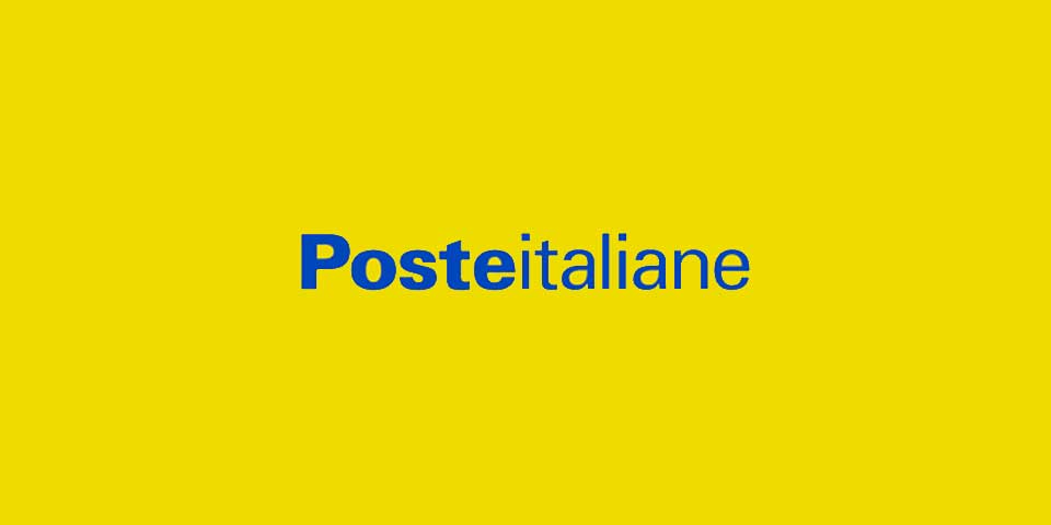 postepay non funziona oggi