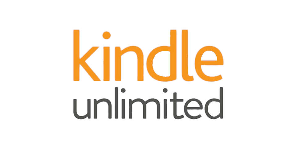 Kindle unlimited