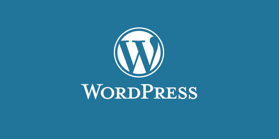 Miglior Hosting per WordPress