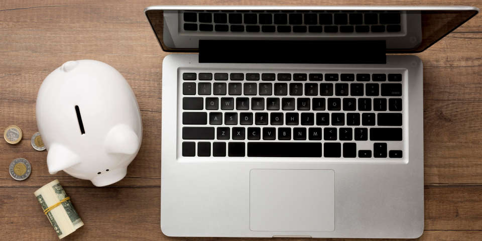 guadagnare online